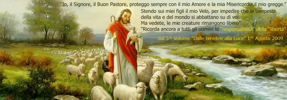 Santo Natale 2009 - Auguri !!       