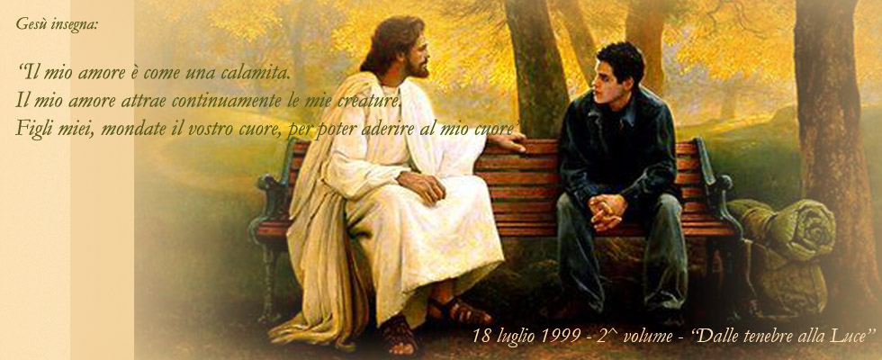 Santo Natale 2010 - Auguri !!       