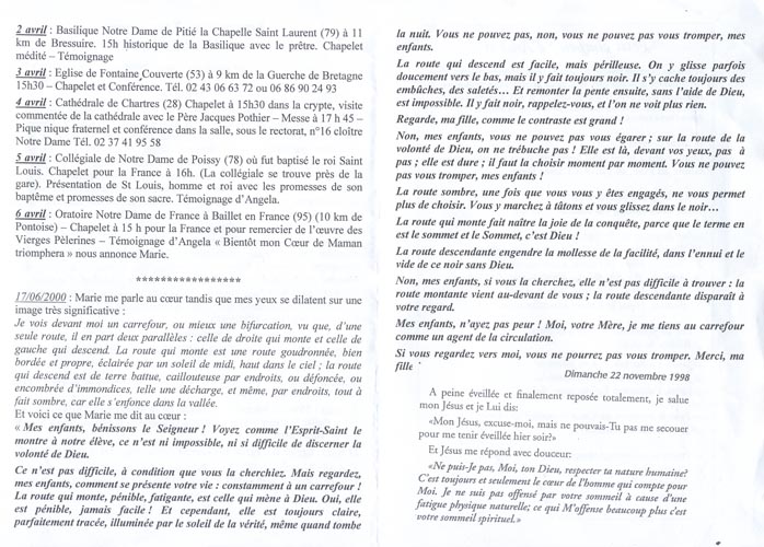 Senza nome-scandito-02 ok.jpg
