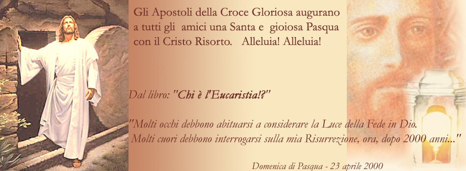 header di pasqua 2008 copia.jpg