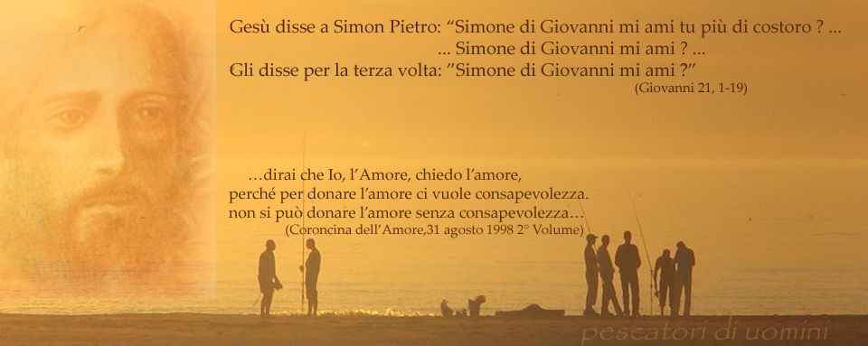 header pescatori di uomini con testo ok.jpg
