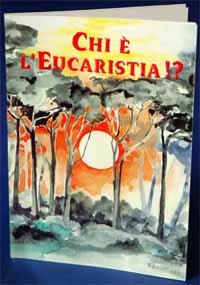 Eucaristia.jpg